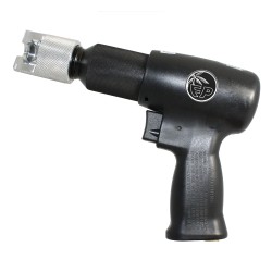 FP-1010A