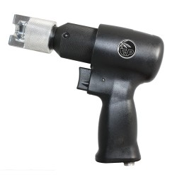 FP-1020A