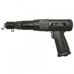 FP-1030-V