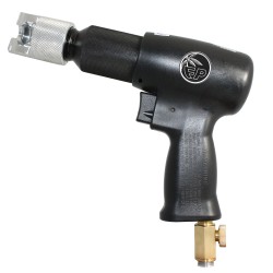 FP-1100A