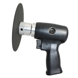 FP-2000A