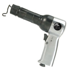 FP-660A