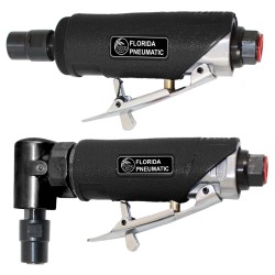 FP-750K