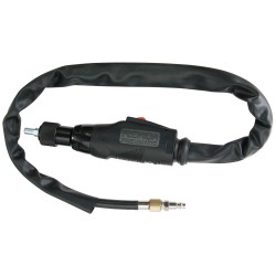 FP-832