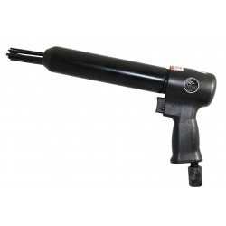 FP-1050A