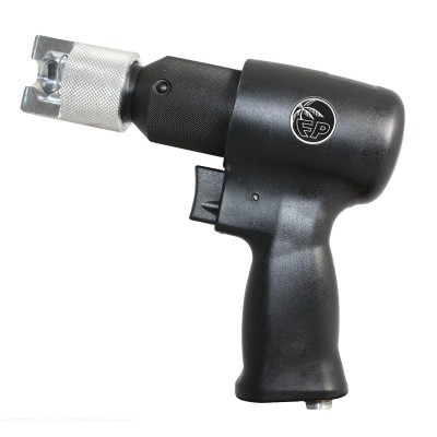 FP-1020A