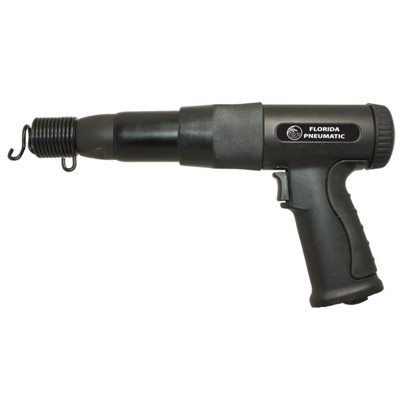 FP-1040-V