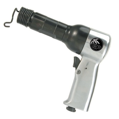 FP-660A