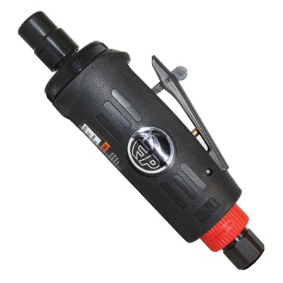FP-758R2