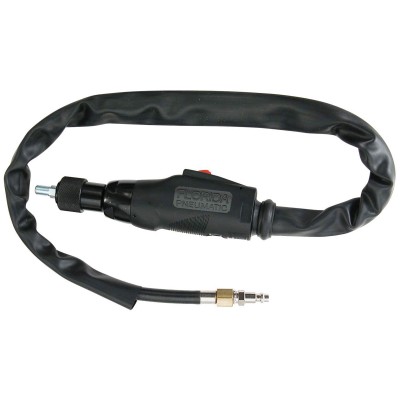 FP-832