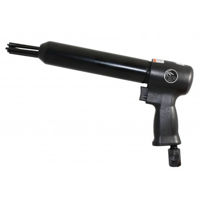 fp-1050a