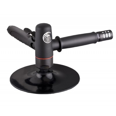 6-1/2” Mini Vertical Polisher