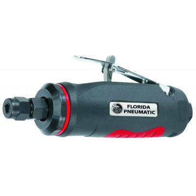1/4” Die Grinder