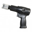 Heavy Duty Hammer