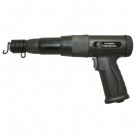 Vibration Damped Air Hammer Series
