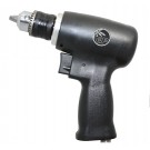 1/4” High Speed Pistol Drill