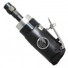 1/4” Die Grinder