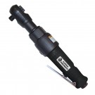 3/8” Heavy Duty Ratchet