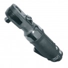 1/4” Quick Reverse Flat Head Ratchet