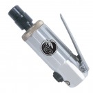 1/4” Mini Die Grinder
