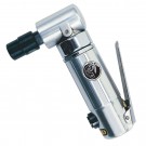 1/4” Mini Angle Die Grinder