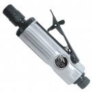 1/4” Die Grinder