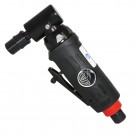 1/4” Angle Die Grinder