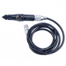 Engraving Pen