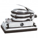 Jitterbug Block Sander
