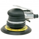 6” Orbital Palm Sander