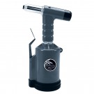 Pneumatic Riveter