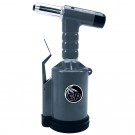 Pneumatic Riveter