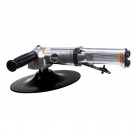 7” Super Duty Angle Sander