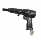 5” Pistol Grip Needle Scaler