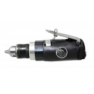1/4” High Speed Straight Drill
