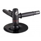 6-1/2” Mini Vertical Polisher